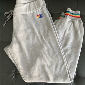 Aviator Nation Sweatpants
